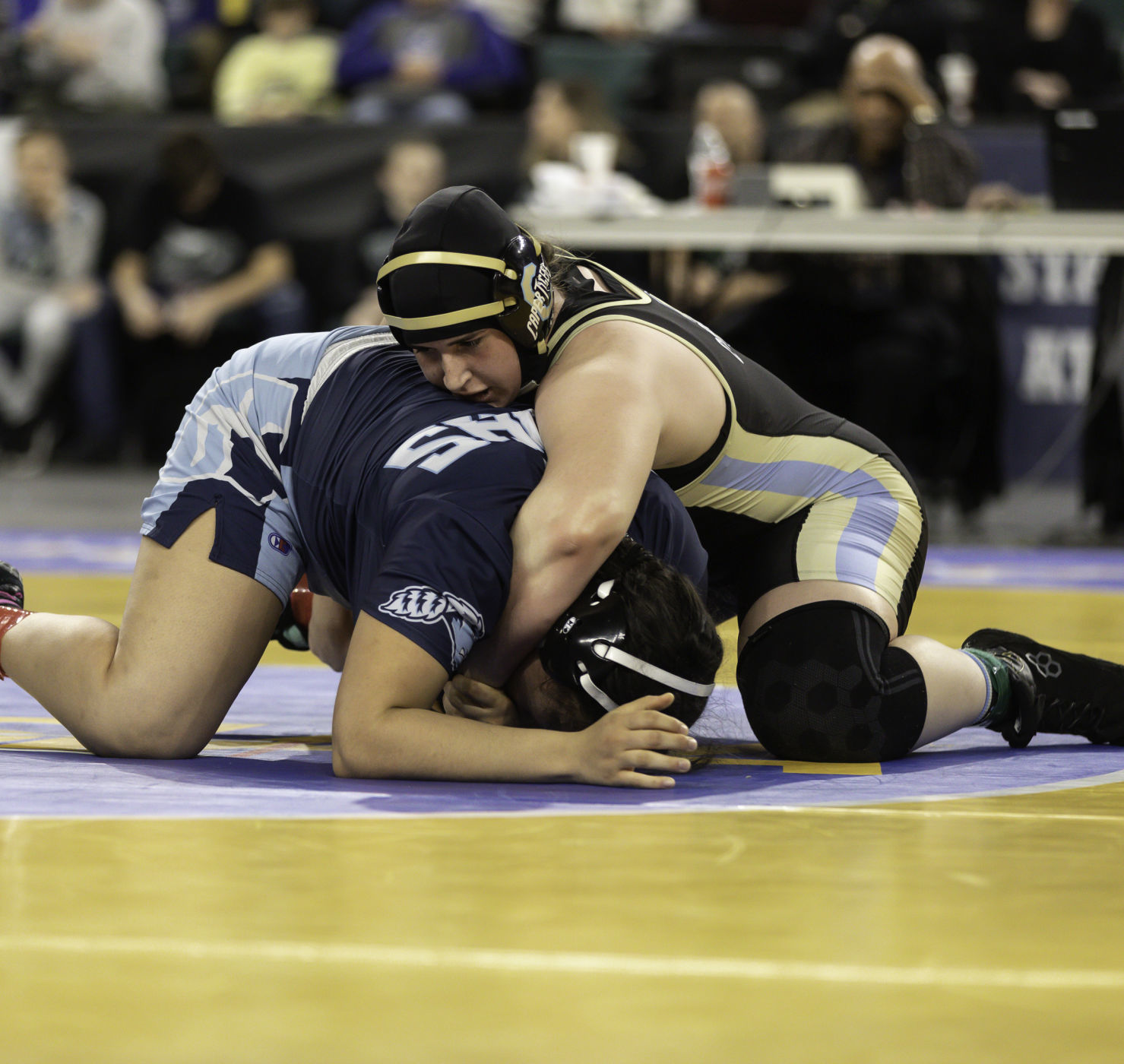 spt_wrestling